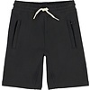 Molo Molo Aliases Black