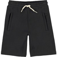 Molo Aliases Black