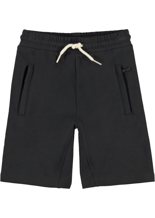 Molo Molo Aliases Black