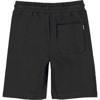 Molo Aliases Black
