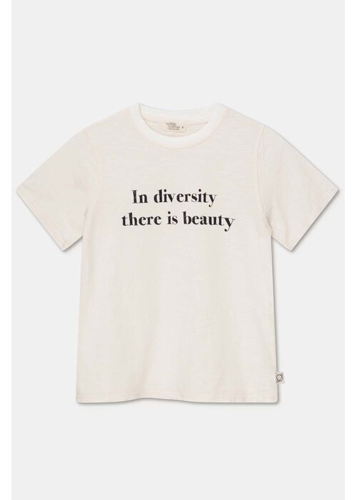 My Little Cozmo My Little Cozmo CHRISK167