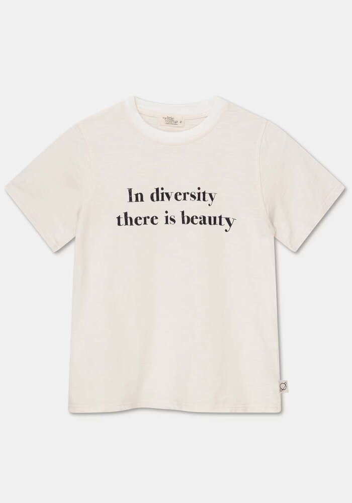 My Little Cozmo CHRISK167