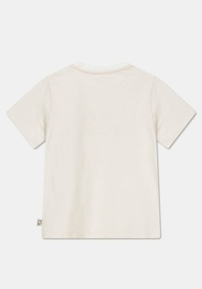 My Little Cozmo CHRISK167