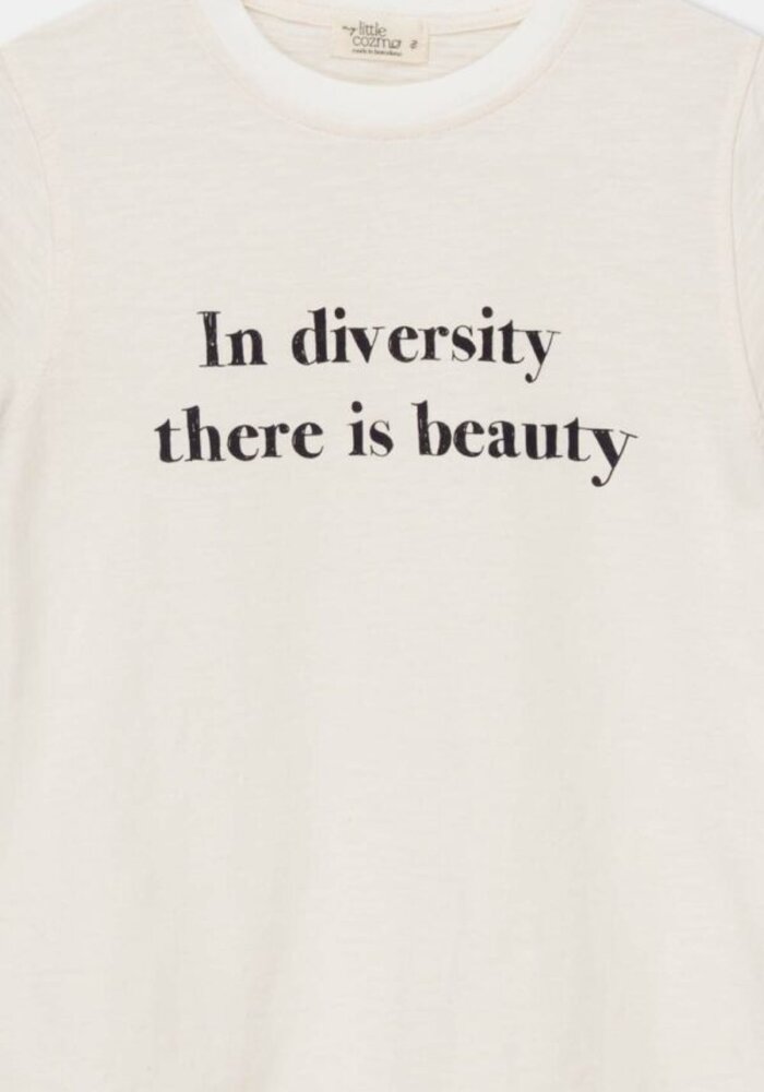 My Little Cozmo CHRISK167