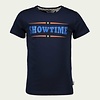 Moodstreet Moodstreet M108-5337_480 Moodstreet Moodstreet M108-5337_480