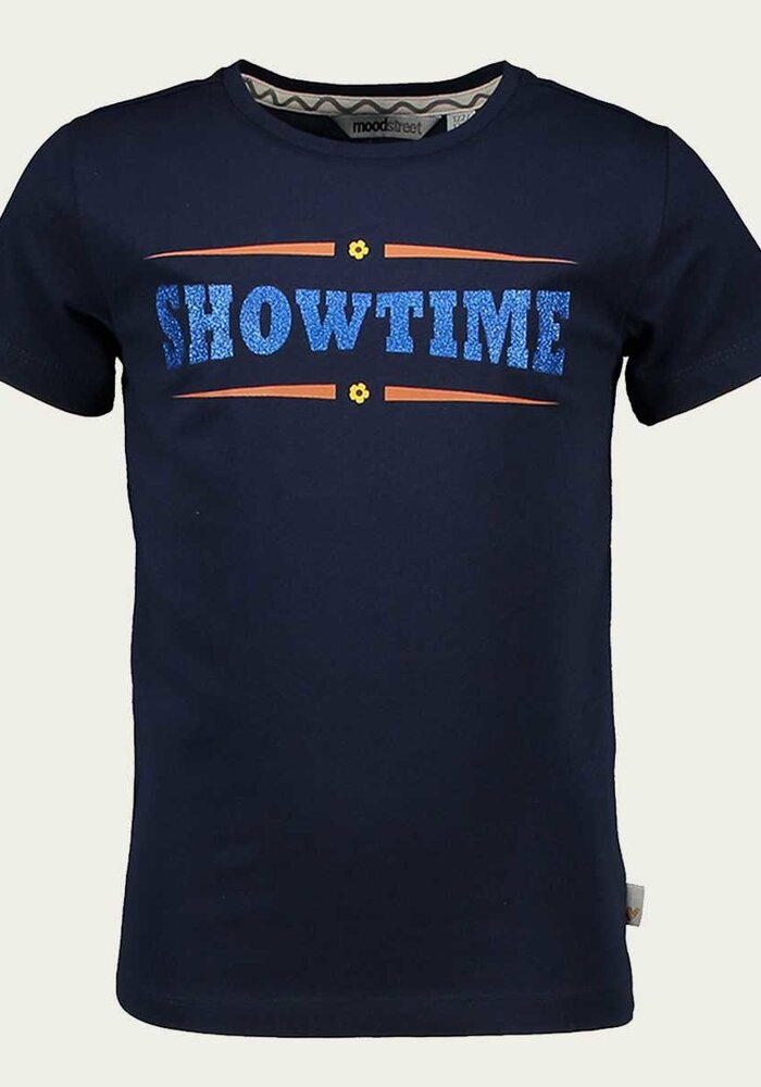 Moodstreet M108-5337_480