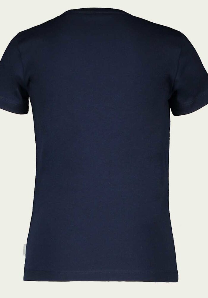 Moodstreet M108-5337_480