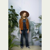 Moodstreet M108-5337_480