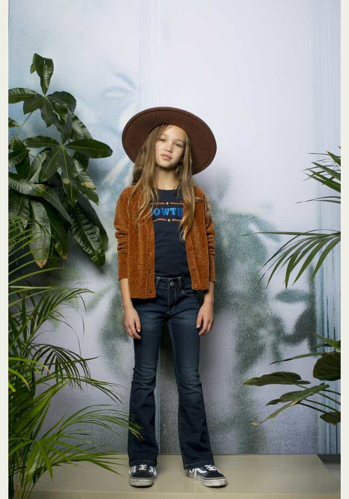 Moodstreet M108-5337_480