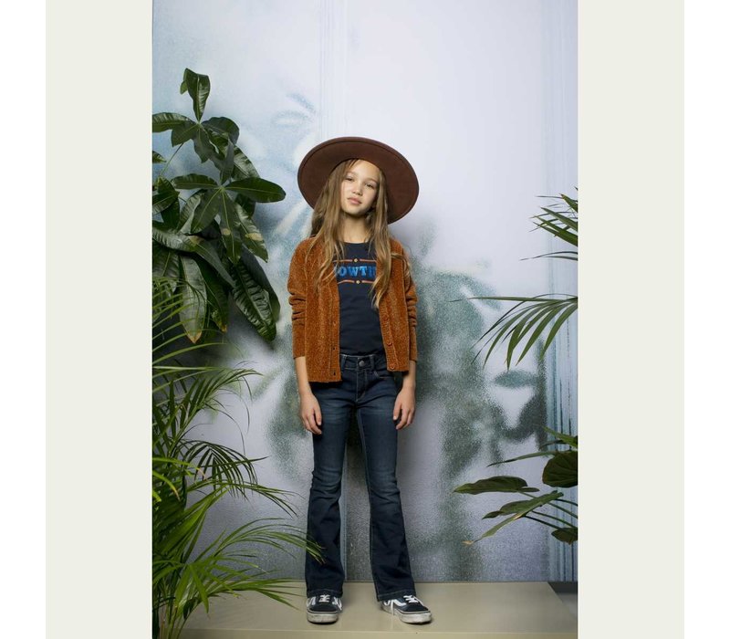 Moodstreet M108-5337_480