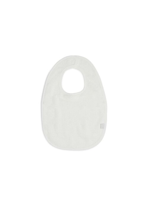 Jollein Jollein Slab badstof Ivory