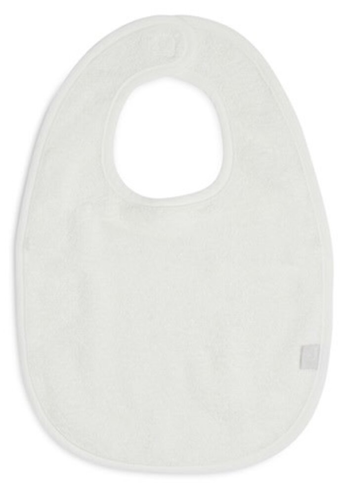 Jollein Slab badstof Ivory