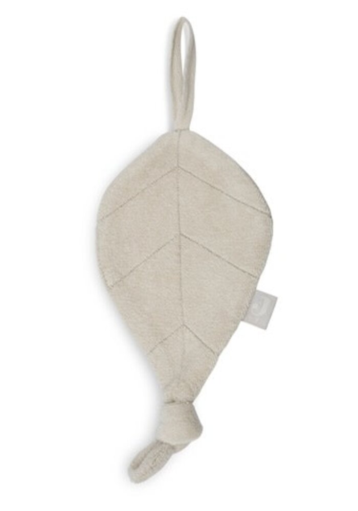 Jollein Speendoekje Nougat