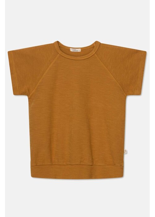 My Little Cozmo My Little Cozmo DECLANK168