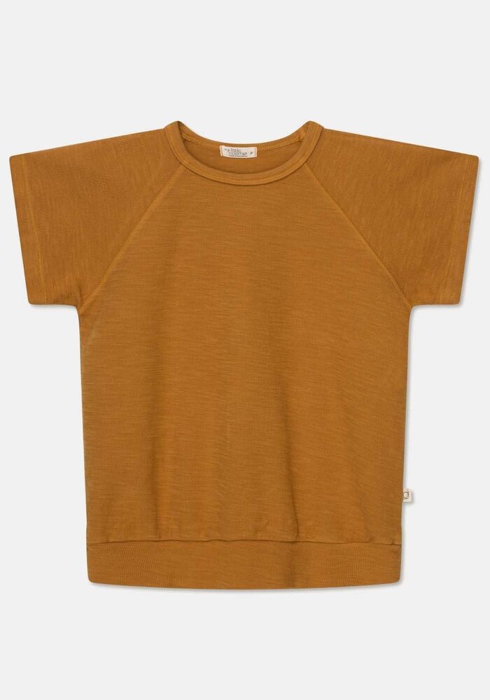 My Little Cozmo DECLANK168