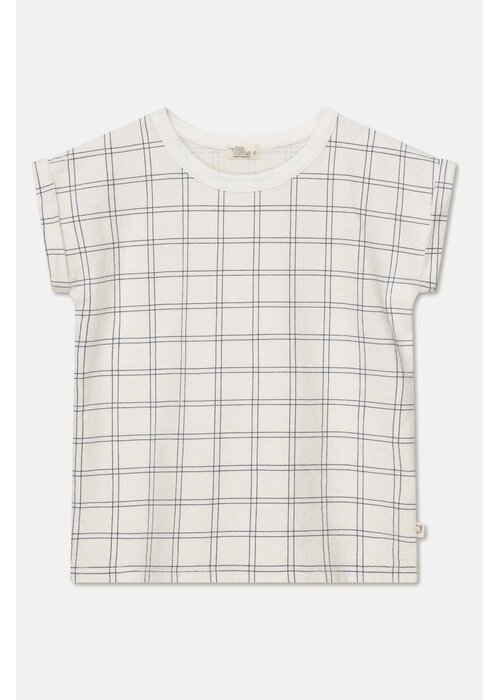 My Little Cozmo My Little Cozmo GILK117