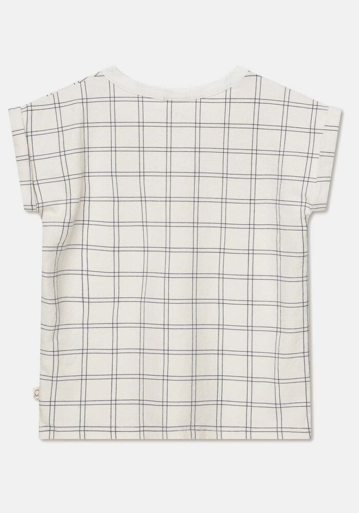 My Little Cozmo GILK117