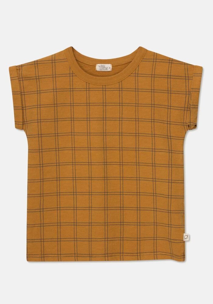 My Little Cozmo GILK117