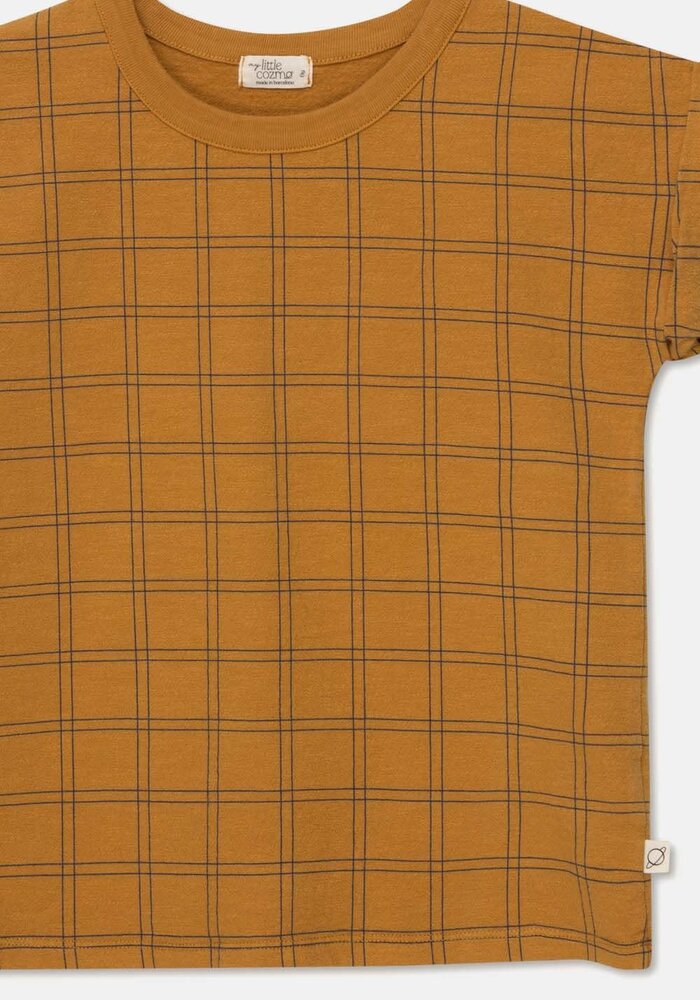 My Little Cozmo GILK117