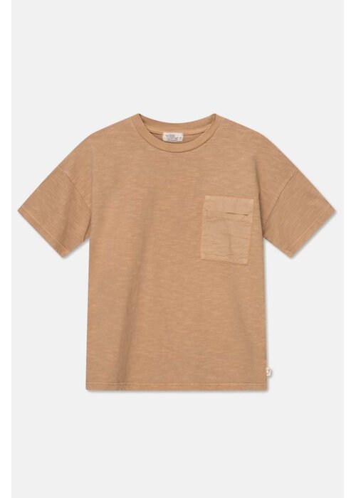 My Little Cozmo My Little Cosmo TOBYK167