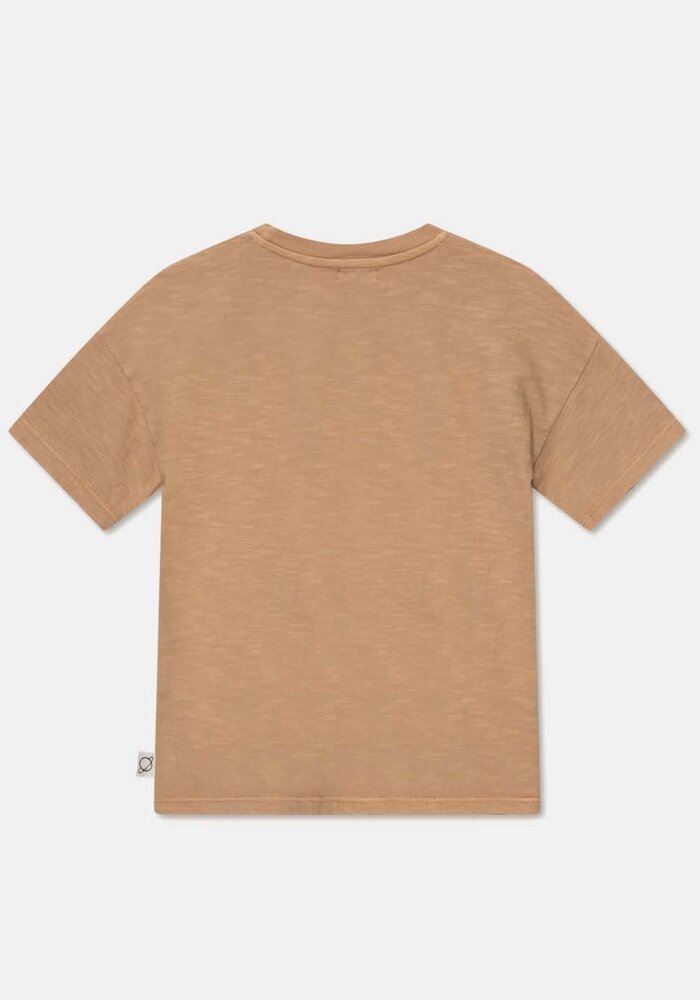 My Little Cosmo TOBYK167