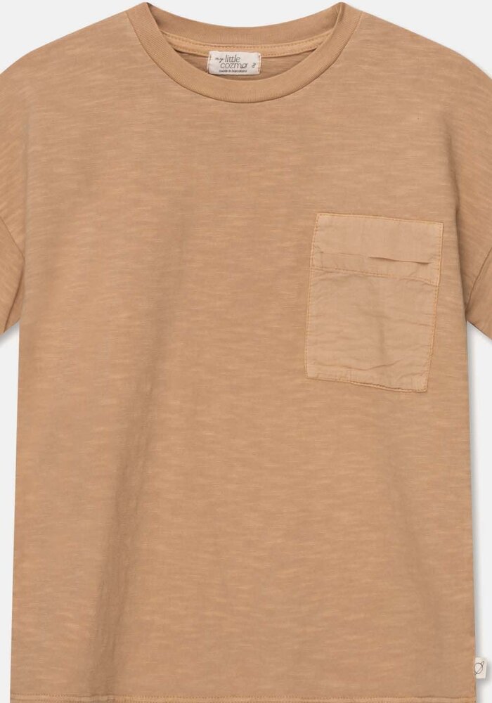 My Little Cosmo TOBYK167