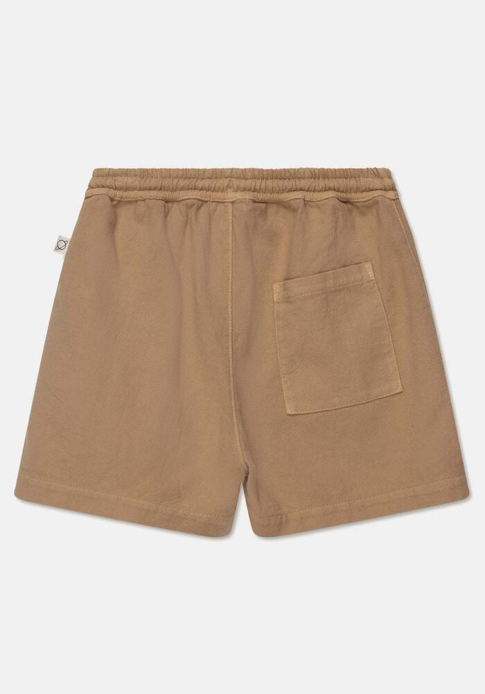 My Little Cozmo HANSK161