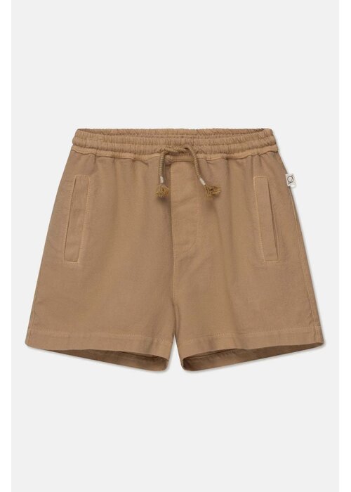 My Little Cozmo My Little Cozmo HANSK161