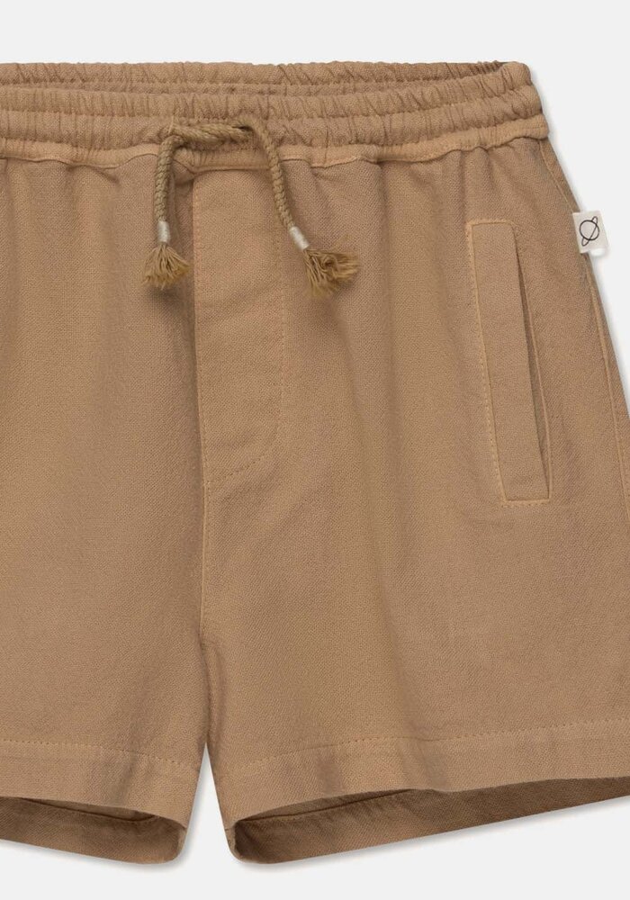 My Little Cozmo HANSK161