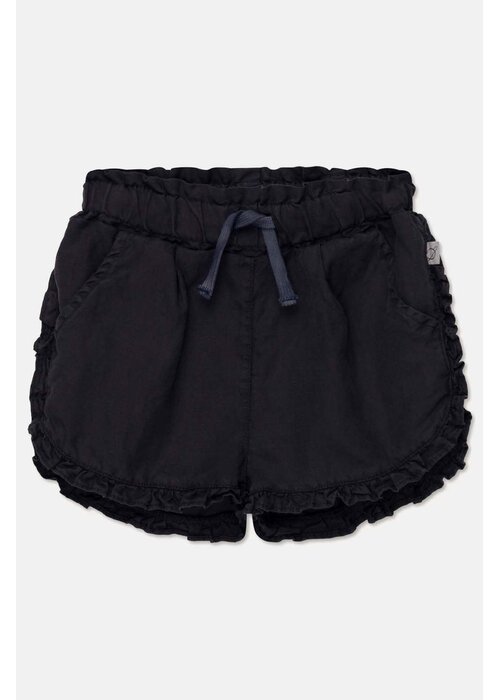 My Little Cozmo My Little Cozmo ASTRID164