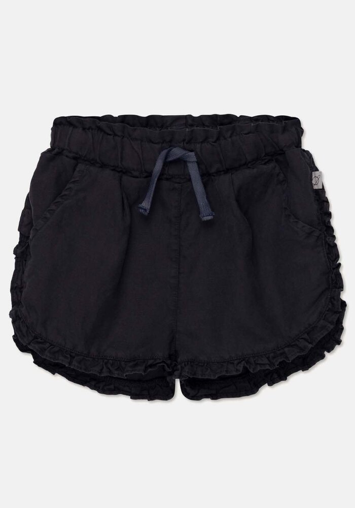 My Little Cozmo ASTRID164