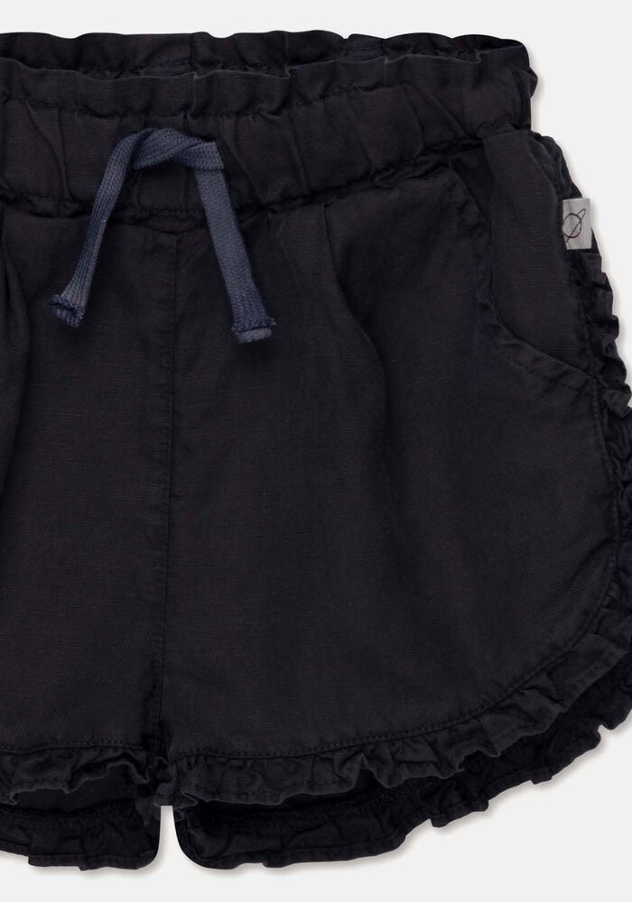 My Little Cozmo ASTRID164