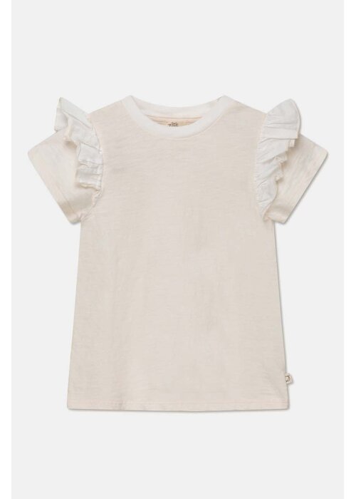 My Little Cozmo My Little Cozmo HANNAK167