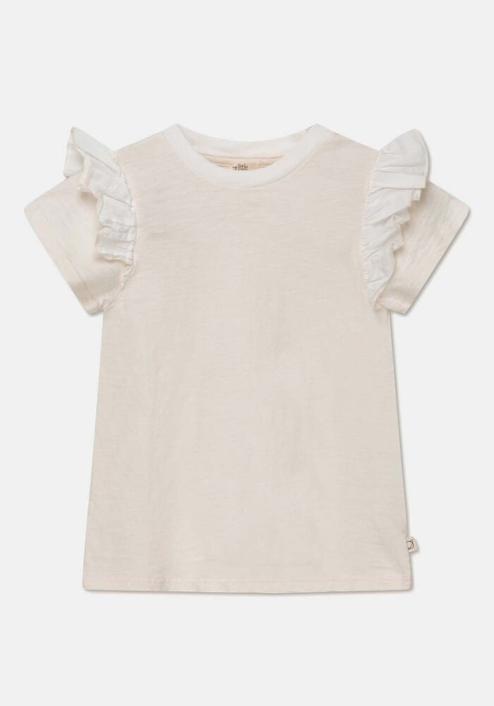 My Little Cozmo HANNAK167