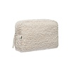 Jollein Etui Boucle Naturel