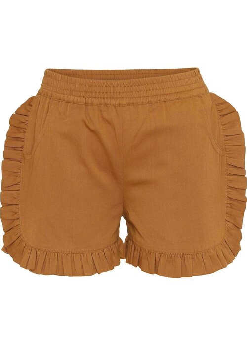 Molo Molo Acacia Almond