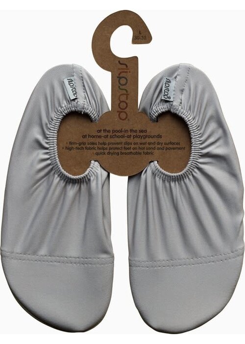 Slipstop Slipstop Uni Cashmire