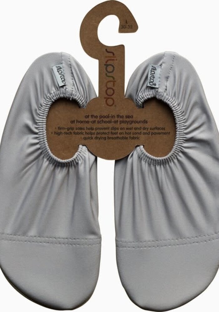 Slipstop Uni Cashmire