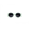 IZIPIZI IZIPIZI SUN BABY 0-9 MONTHS Aqua Green IZIPIZI IZIPIZI SUN BABY 0-9 MONTHS Aqua Green