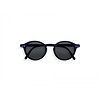 IZIPIZI IZIPIZI SUN JUNIOR 5-10 YEARS #D Navy Blue