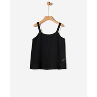 Yell-Oh BLACK TOP