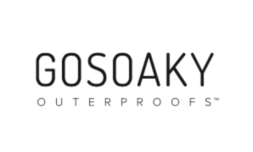 GOSOAKY