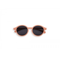 IZIPIZI SUN KIDS+ 3-5 YEARS Aqua Green
