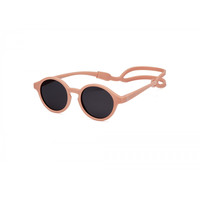 IZIPIZI SUN KIDS+ 3-5 YEARS Aqua Green