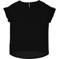 Levv Grey Charcoal TEDDY S221