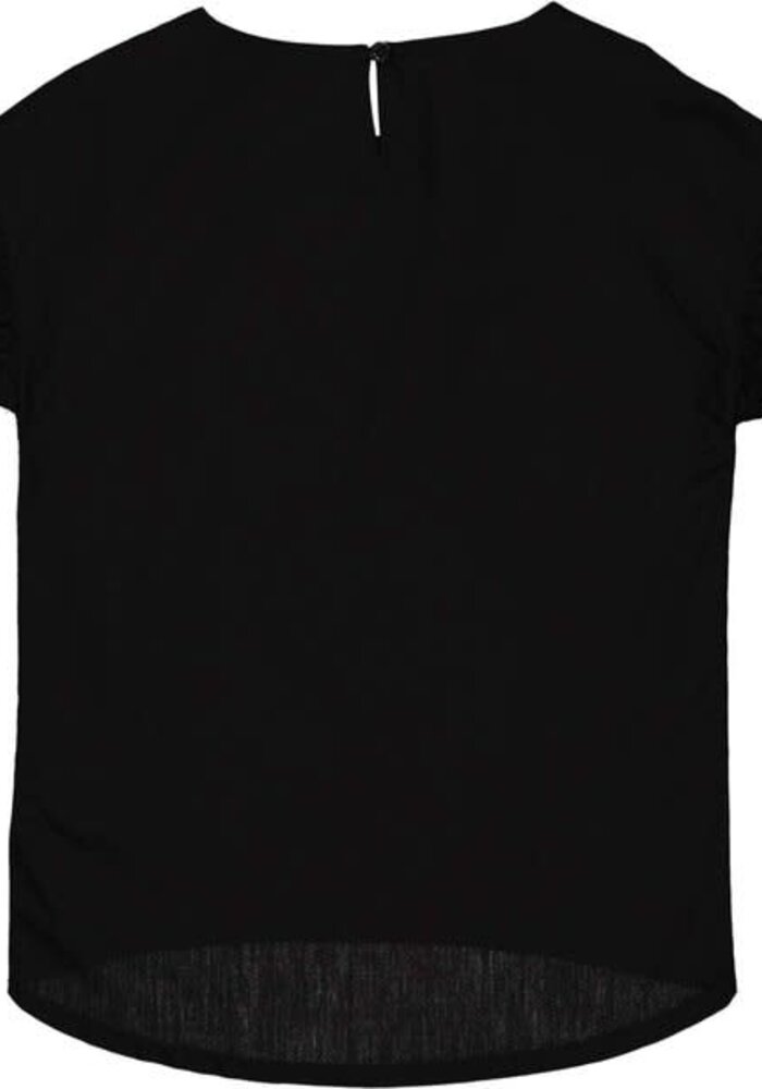 Levv Grey Charcoal TEDDY S221