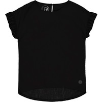 Levv Grey Charcoal TEDDY S221