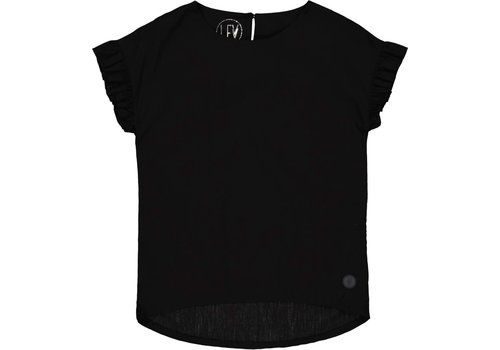 Levv Levv Grey Charcoal TEDDY S221