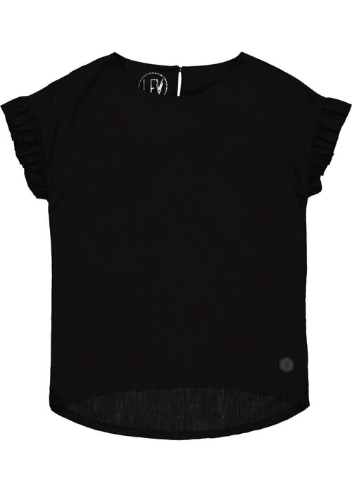 Levv Levv Grey Charcoal TEDDY S221