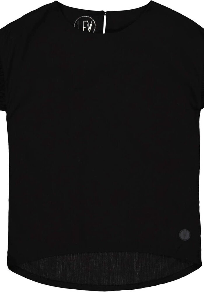 Levv Grey Charcoal TEDDY S221